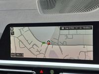 Used BMW 420 M Sport 2021 White Coupe