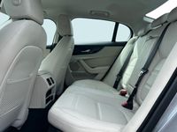 used Jaguar XE 2.0 S 4dr Auto - 2020 (70)