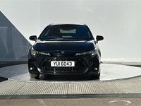 Used Suzuki Swace SZ-T 140 HP (102 kW) 2023 Black Estate