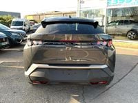 Nuevo Peugeot e-3008 Allure 156 kW (213 CV) 2025 Gris SUV