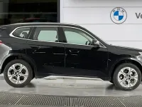 Used BMW X1 xLine 170 HP (125 kW) 2024 Black SUV