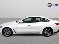 Used BMW i4 Sport Line 210 kW (286 HP) 2026 Sedan