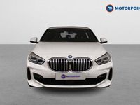 used BMW 118 1 Series i [136] M Sport 5dr [Live Cockpit Professional]