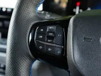 Nowe Ford Transit 210 kW (286 KM) 2025 Van