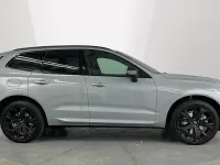Used Volvo XC60 Plus 331 HP (243 kW) 2026 SUV