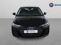 Used Audi A1 Sportback 95 HP (69 kW) 2023 Hatchback