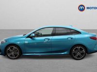 Used BMW 218 M Sport 136 HP (100 kW) 2024 Coupe