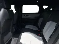 New Land Rover Range Rover Velar S 300 HP (220 kW) 2026 Grey SUV