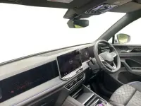 Used VW Tiguan 150 HP (110 kW) 2025 SUV
