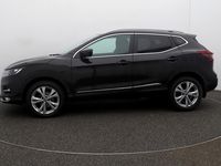 used Nissan Qashqai 2019 | 1.3 DIG-T N-Connecta Euro 6 (s/s) 5dr