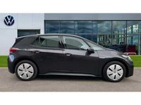 Used VW ID.3 150 kW (204 HP) 2023 Hatchback