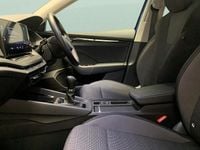 Used Skoda Octavia SE Technology 150 HP (110 kW) 2024 Hatchback