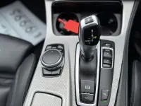 Used BMW 520 M Sport 190 HP (139 kW) 2015 Grey Sedan