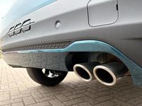 New Fiat 600 Icon 134 HP (98 kW) 2026 Green SUV