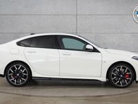 Usado BMW 220 M Sport 168 CV (123 kW) 2025 Blanco Coupe