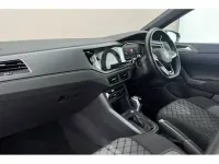 Used VW Polo 115 HP (84 kW) 2025 Hatchback