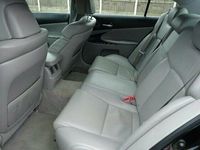 Used Lexus GS450H 2006 Sedan