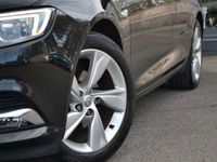 Used Vauxhall Insignia Sport 165 HP (121 kW) 2020 Hatchback