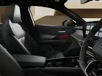 New Audi Q3 Sportback S-Line 150 HP (110 kW) 2026 SUV