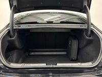 Used Mercedes EQE350 AMG line 214 kW (292 HP) 2024 Sedan