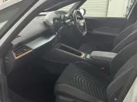 Used Cupra Born 150 kW (204 HP) 2023 Hatchback
