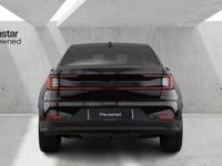 Used Polestar 2 219 kW (299 HP) 2025 Black Hatchback