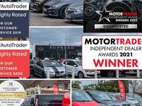 Used Honda Civic Sport 2016 Red Hatchback