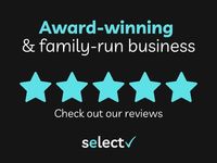 Used Kia Sportage GT-Line 148 HP (108 kW) 2022 Grey SUV