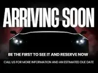 Used VW Golf VII 2019 White Estate