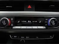 Used Audi A4 Sport 150 HP (110 kW) 2022 Blue Estate