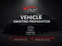 Used Mercedes GLA45 AMG AMG 421 HP (309 kW) 2022 Grey SUV