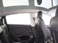 Used Tesla Model Y 282 kW (384 HP) 2022 White SUV