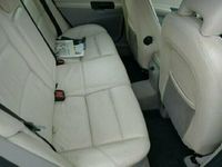 Used Volvo V50 2006 Estate