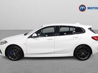 Used BMW 118 M Sport 136 HP (100 kW) 2024 Hatchback