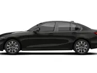 New BMW 320 M Sport 184 HP (135 kW) 2026 Sedan