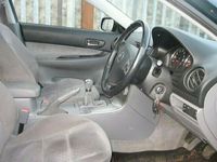 Used Mazda 6 2003 Hatchback