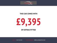 Used Volvo XC90 Inscription 235 HP (172 kW) 2018 Black SUV