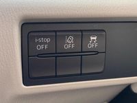 Used Mazda MX5 Homura-Line 184 HP (135 kW) 2023 Grey Cabriolet