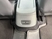Used VW ID.3 Pro 150 kW (204 HP) 2022 Grey Hatchback