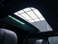 Used Land Rover Range Rover SE 2023 SUV