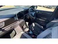 Usado VW T-Roc R-line 150 HP (110 kW) 2023 Azul SUV