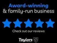 Used Mazda 2 Inclusive 90 HP (66 kW) 2019