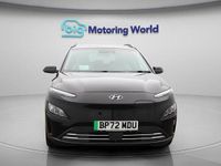 Used Hyundai Kona Ultimate 10 kW (14 HP) 2023 SUV