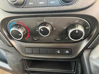 Used Iveco Daily 2022 White Cabriolet