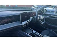 Used VW Passat 265 HP (194 kW) 2025 Estate