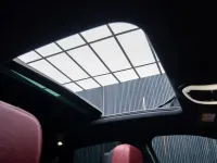 Usado Porsche Macan 265 HP (194 kW) 2022 Azul SUV