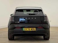 Used Volvo EX30 Performance 310 kW (422 HP) 2025 SUV