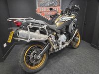 Used BMW 850 2023 Other Coupe