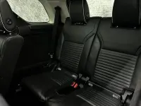 Used Land Rover Discovery 5 HSE Luxury 258 HP (189 kW) 2018 SUV