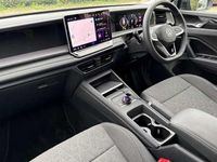 Used VW Tayron 204 HP (150 kW) 2025 SUV